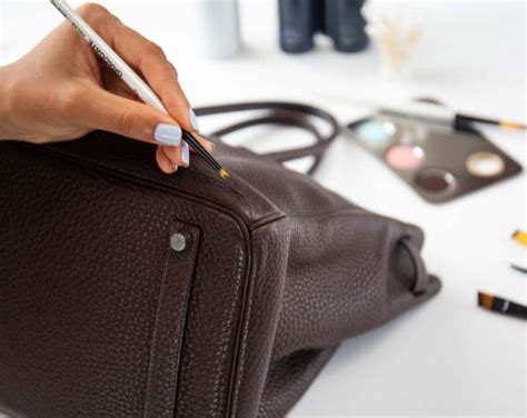 handbag restoration services uk.